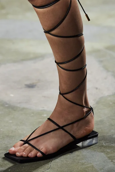 Look 121